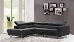 5 Seater Sofa image