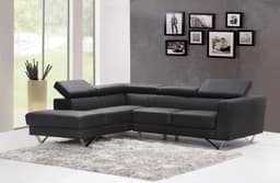 5 Seater Sofa image