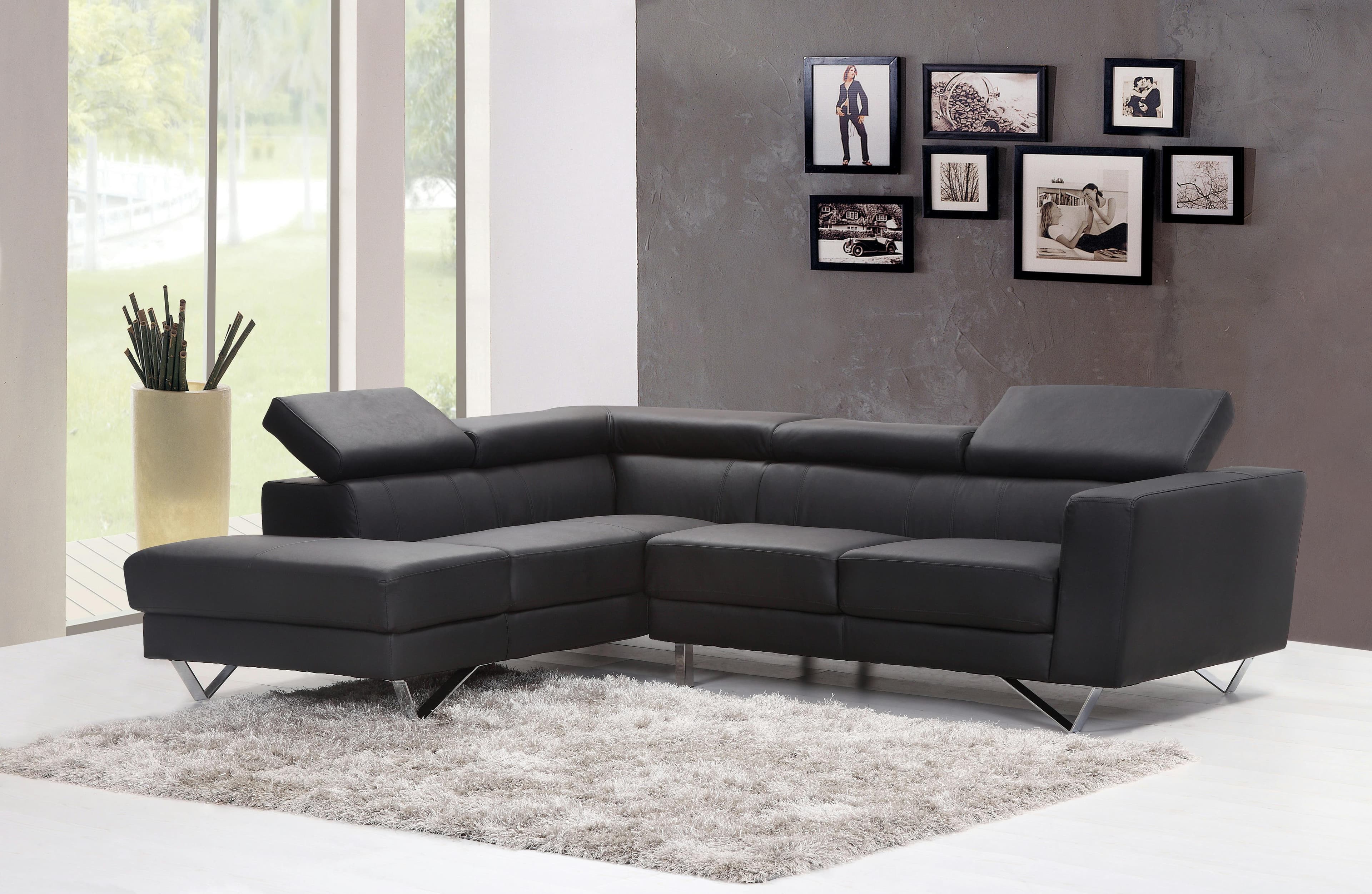 5 Seater Sofa image