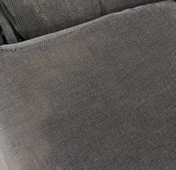 Home center Sofa (5-seater) image
