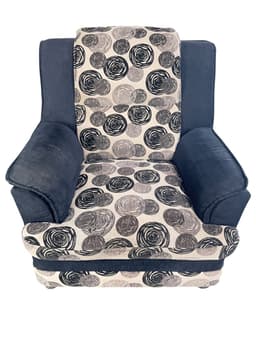 Sofa (5-seater) image