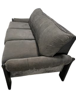 Home center Sofa (5-seater) image