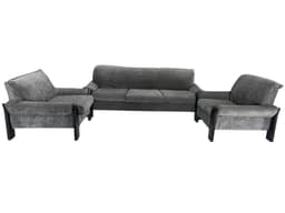 Home center Sofa (5-seater) image