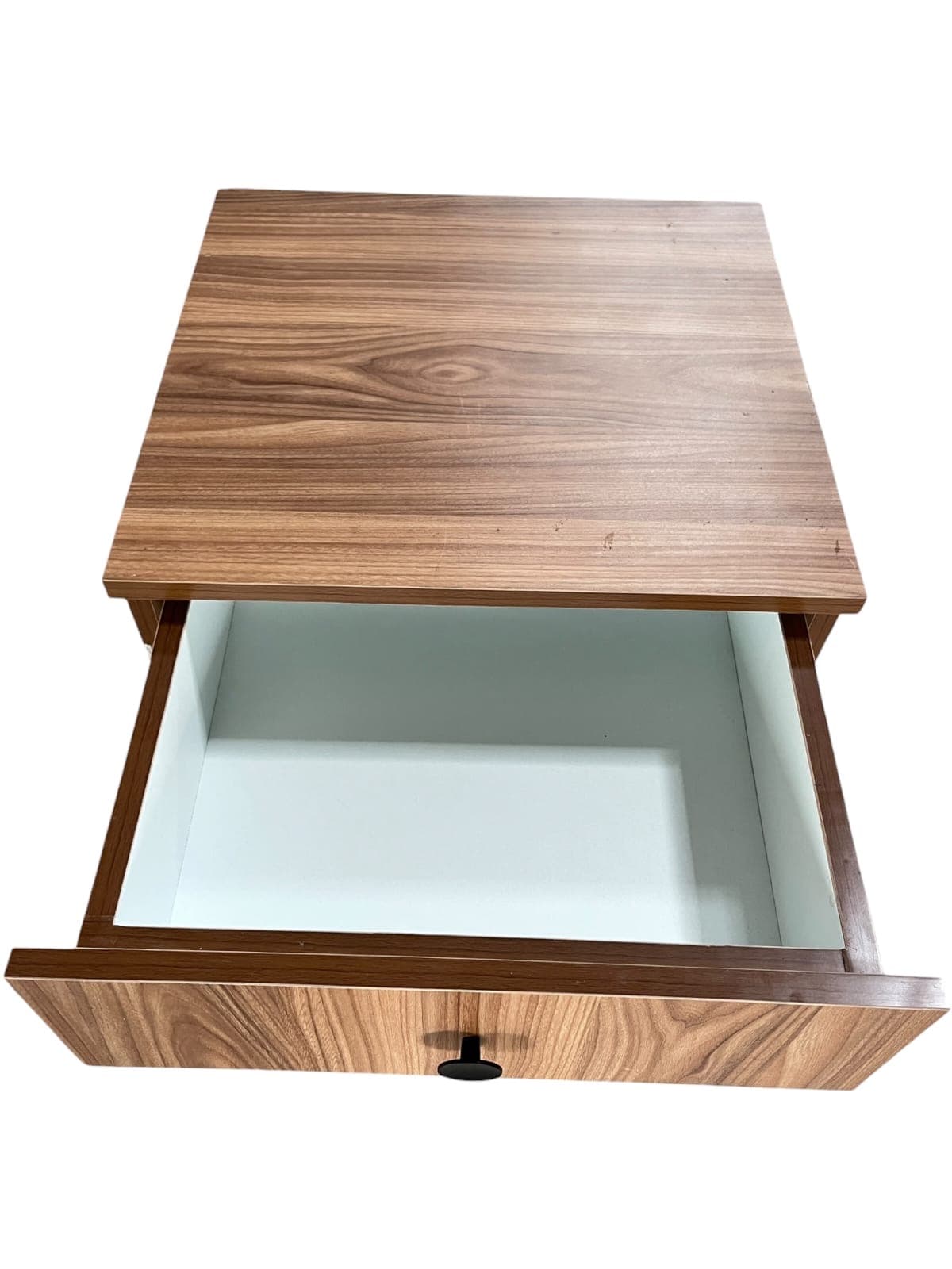 Side Table image