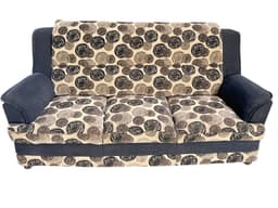 Sofa (5-seater) image