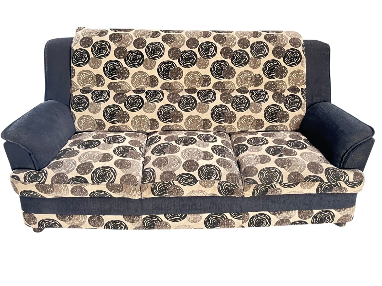 Sofa (5-seater) image