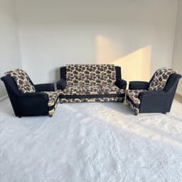 Sofa (5-seater) image