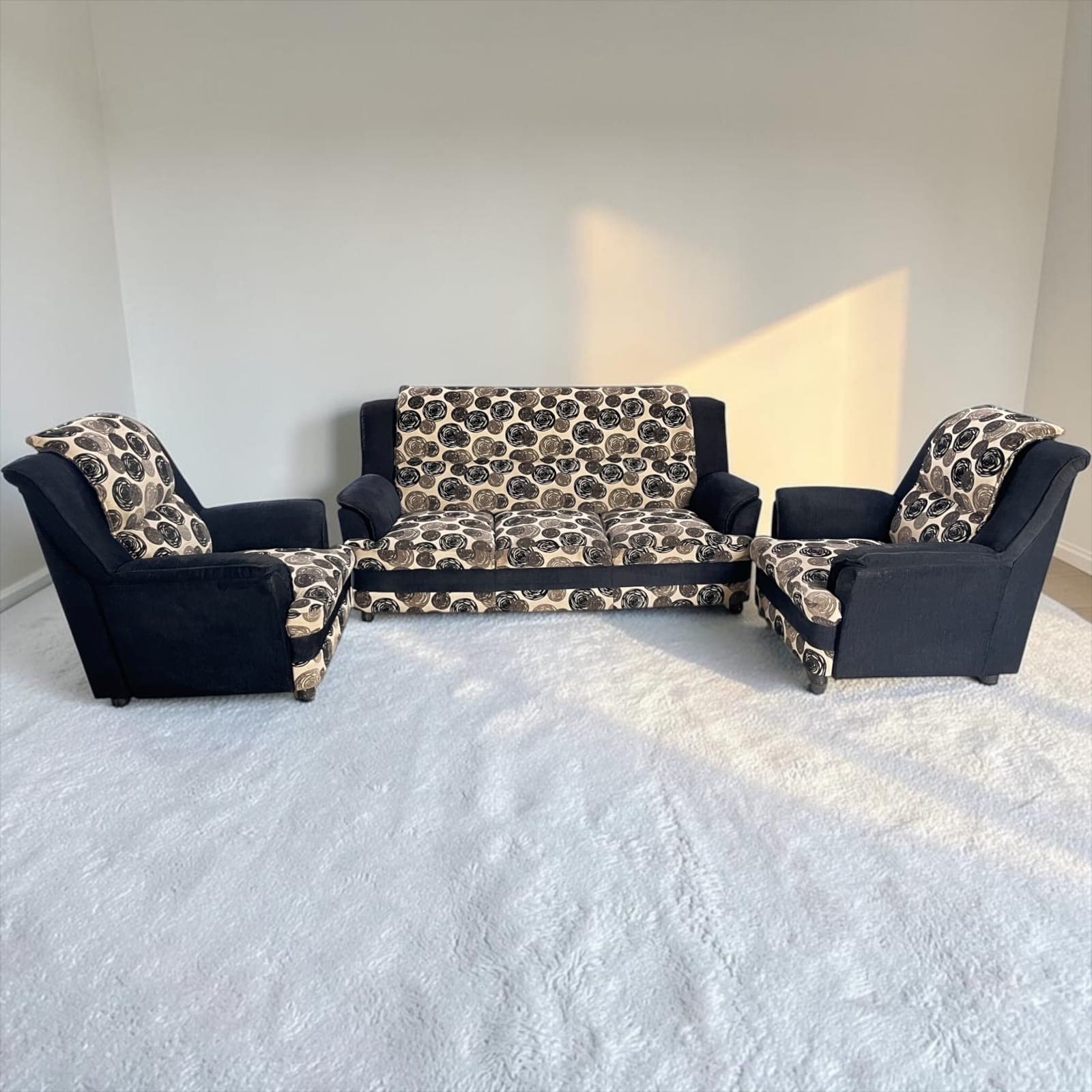 Sofa (5-seater) image