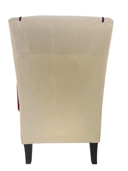 Armchair image