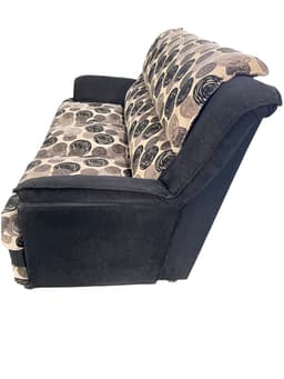 Sofa (5-seater) image