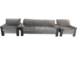 Home center Sofa (5-seater) image