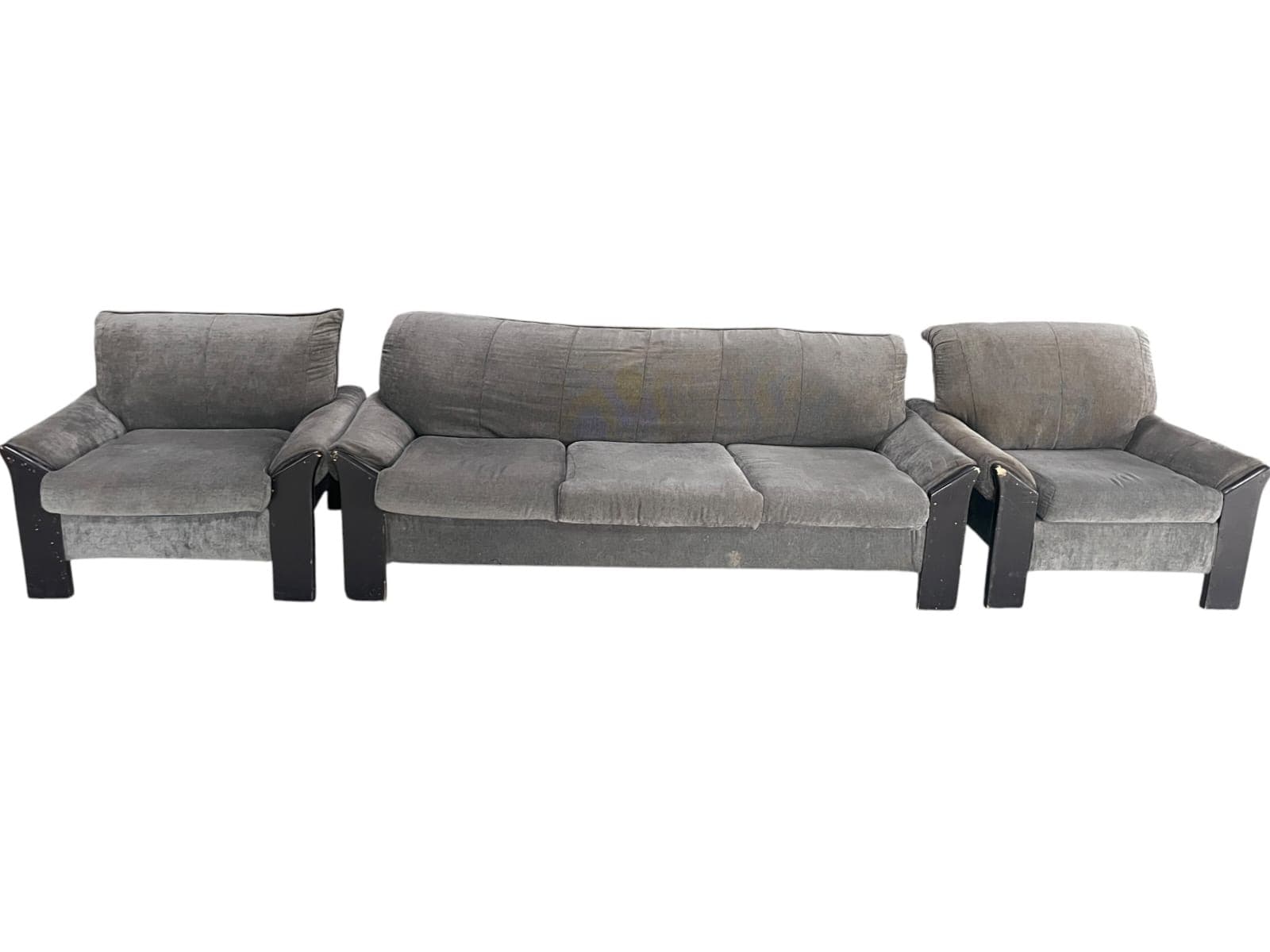 Home center Sofa (5-seater) image