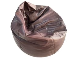 Bean Bag XXXL image