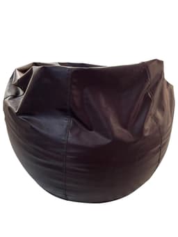 Bean Bag XXXL image
