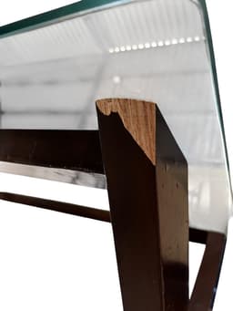 Dining Table (6-seater) image