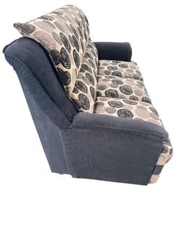Sofa (5-seater) image
