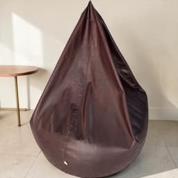 Bean Bag XXXL image