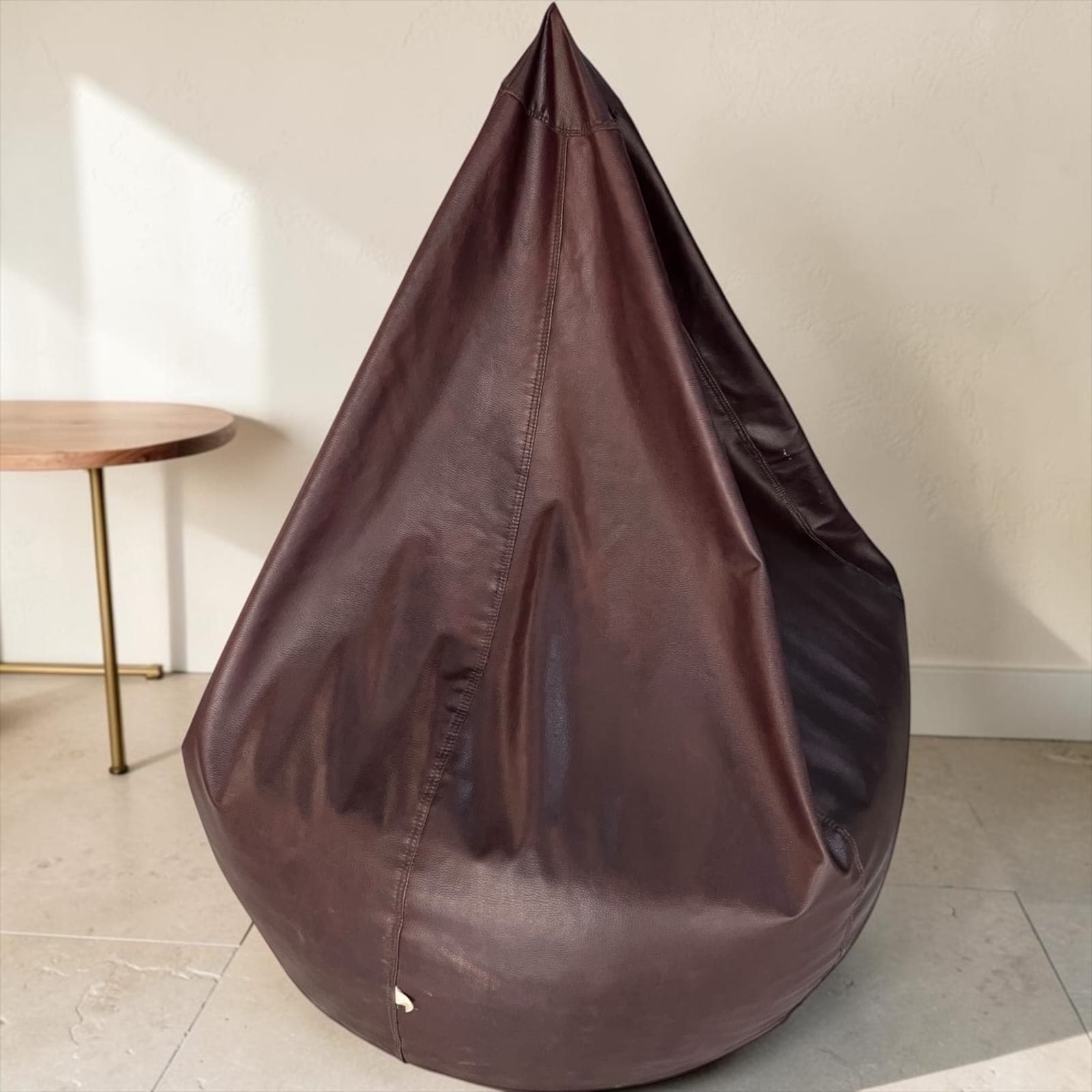 Bean Bag XXXL image