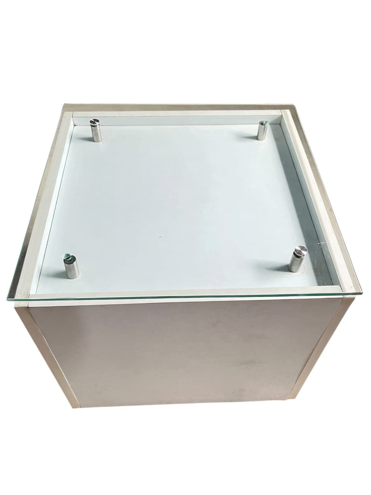 Coffee Table image