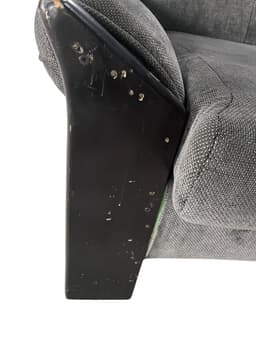 Home center Sofa (5-seater) image