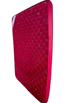 Mattress (Double) image