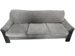 Home center Sofa (5-seater) image