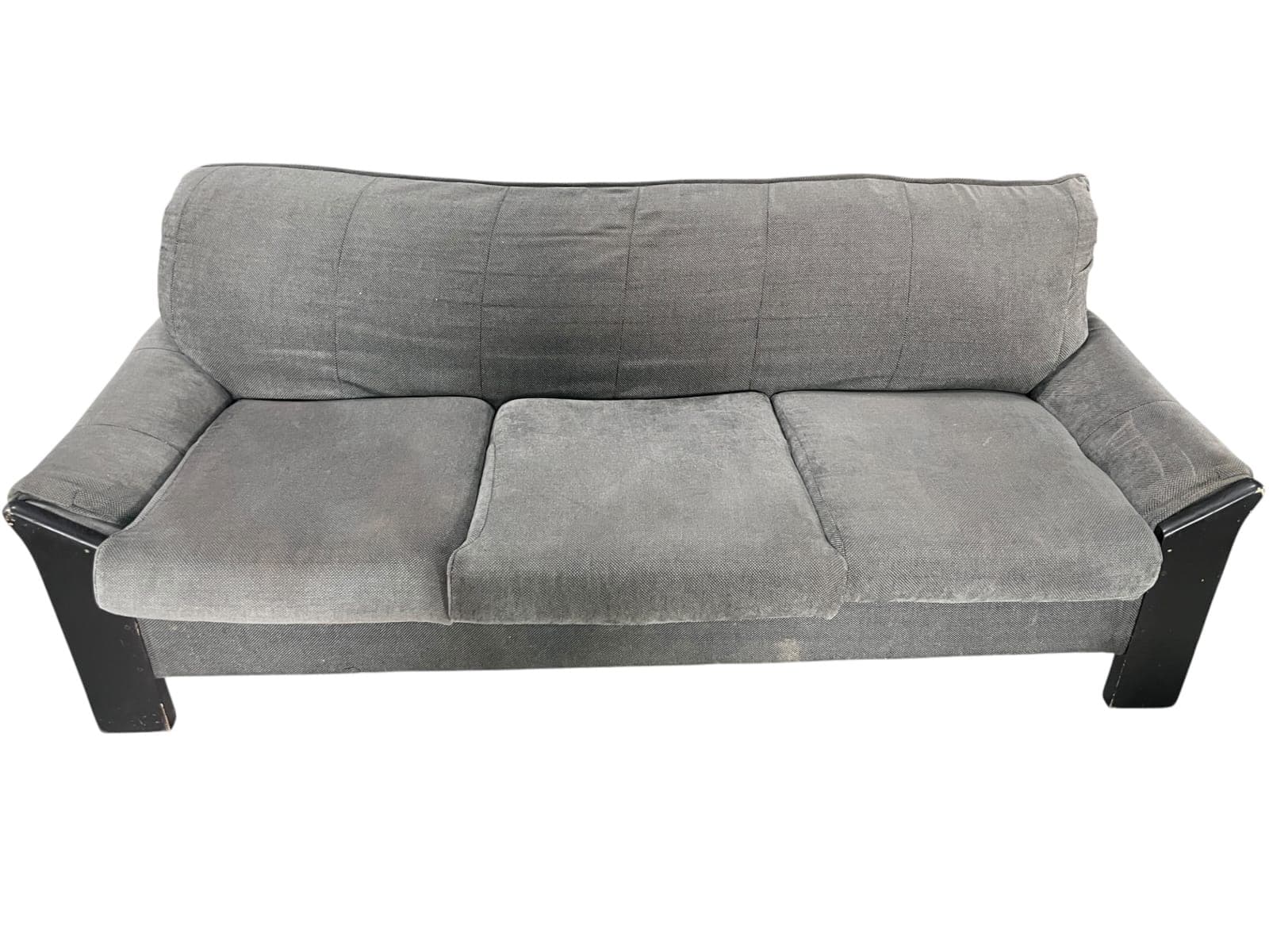Home center Sofa (5-seater) image
