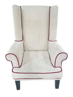 Armchair image