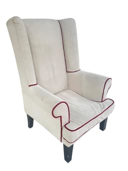 Armchair image
