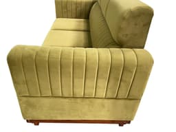 Premium 3-Seater Sofa image