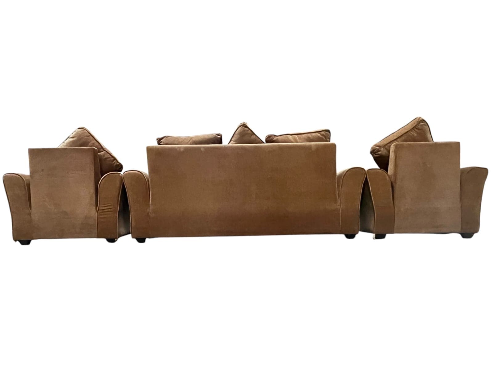 Sofa (5-seater) image