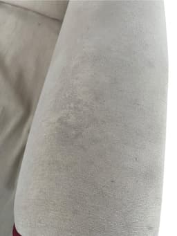 Armchair image