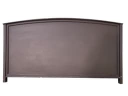 Queen Bed Frame image