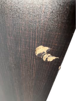 Wardrobe (3-door) image