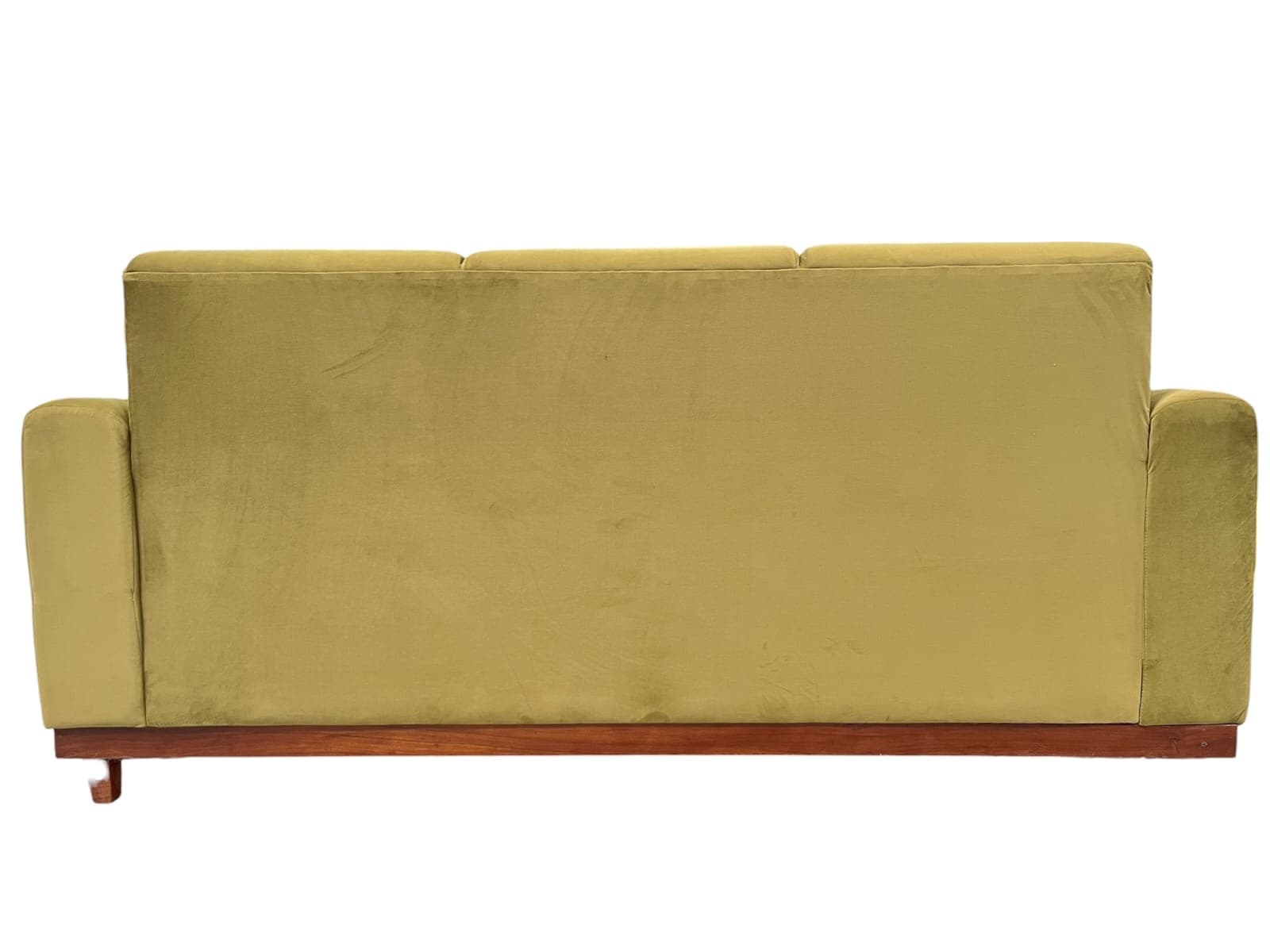 Premium 3-Seater Sofa image