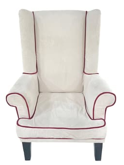 Armchair image