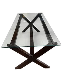 Dining Table (6-seater) image