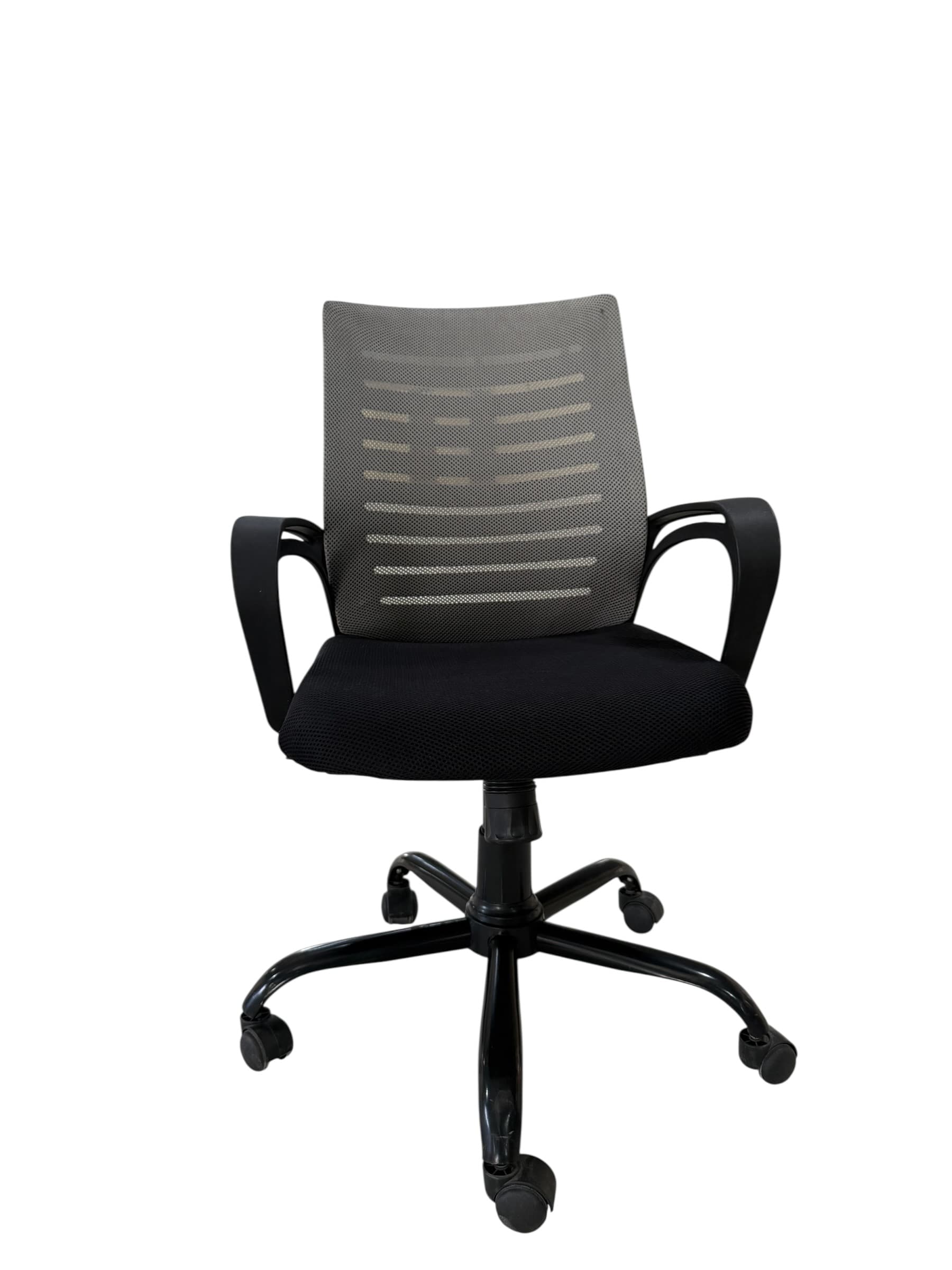 Ergonomic Mesh Office Chair image
