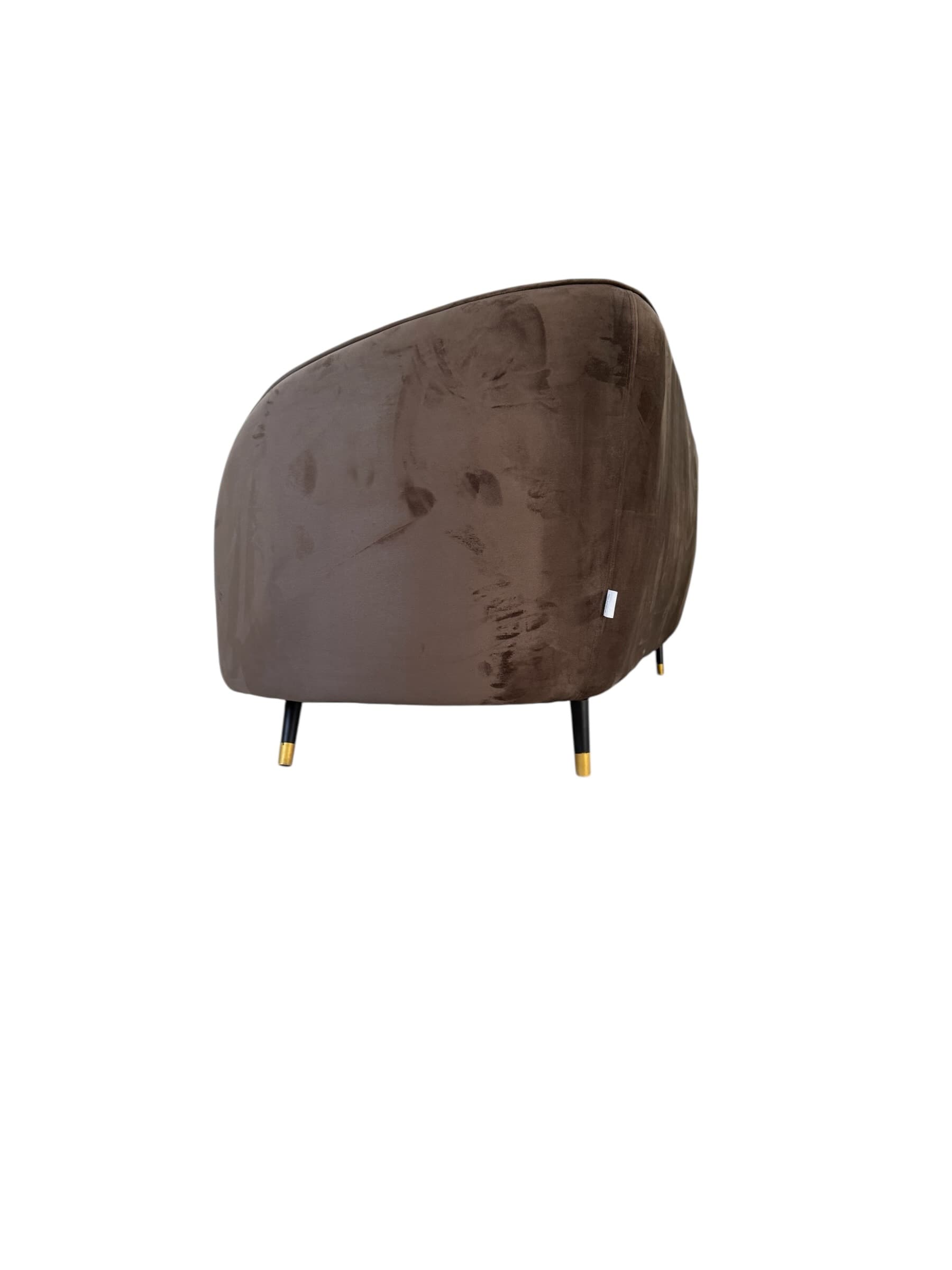 3-Seater Premium Sofa image