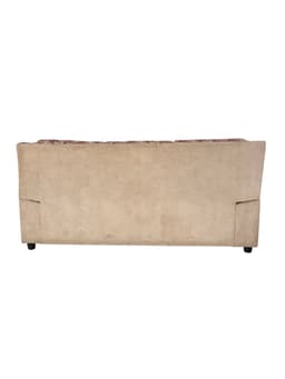 Premium 3+1+1 Fabric Sofa Set image