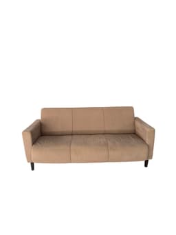 3+2 Seater Fabric Sofa Set  image