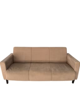 3+2 Seater Fabric Sofa Set  image