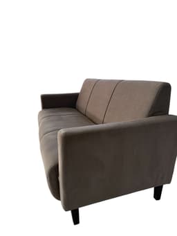 3+2 Seater Fabric Sofa Set image