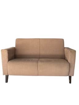 3+2 Seater Fabric Sofa Set  image