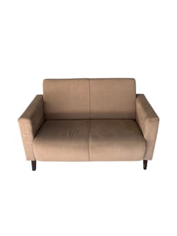 3+2 Seater Fabric Sofa Set  image