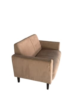 3+2 Seater Fabric Sofa Set  image