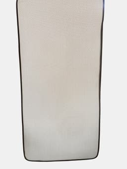 Single Mattress image