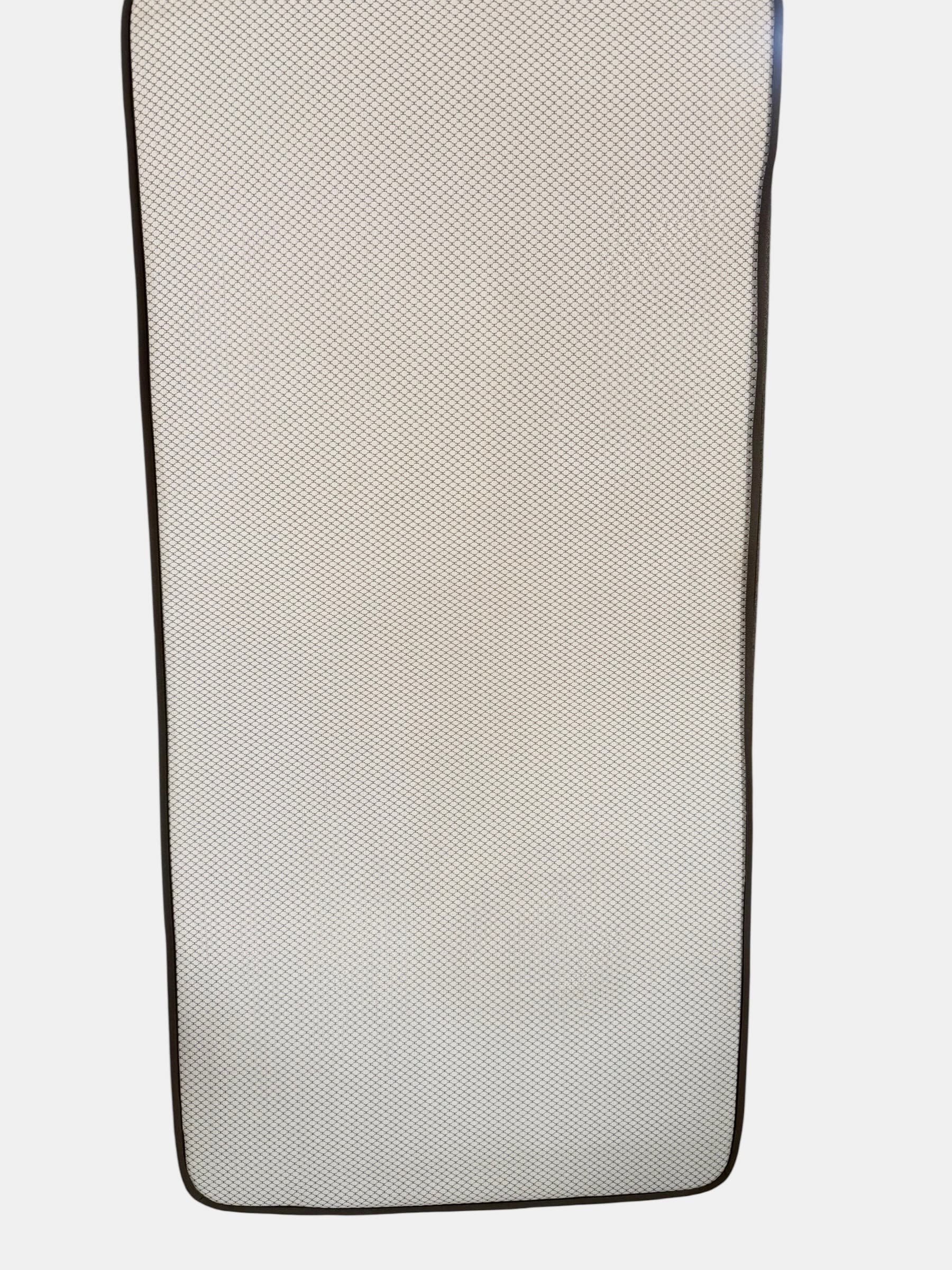 Single Mattress image