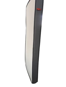 Single Mattress image