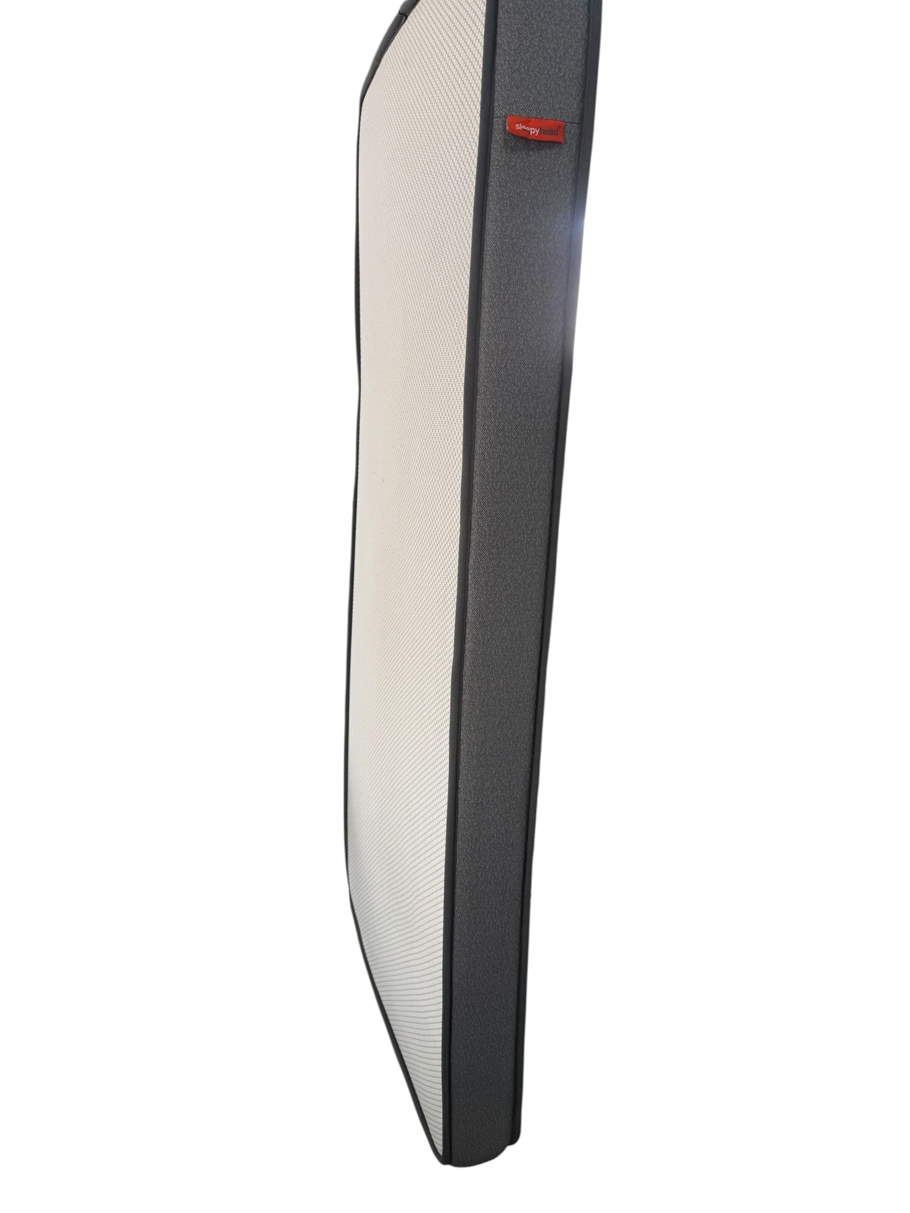 Single Mattress image